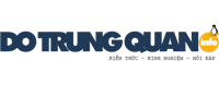 dotrungquan.info
