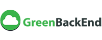 greenbackend.com
